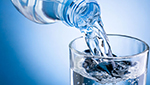 Traitement de l'eau à Souraide : Osmoseur, Suppresseur, Pompe doseuse, Filtre, Adoucisseur